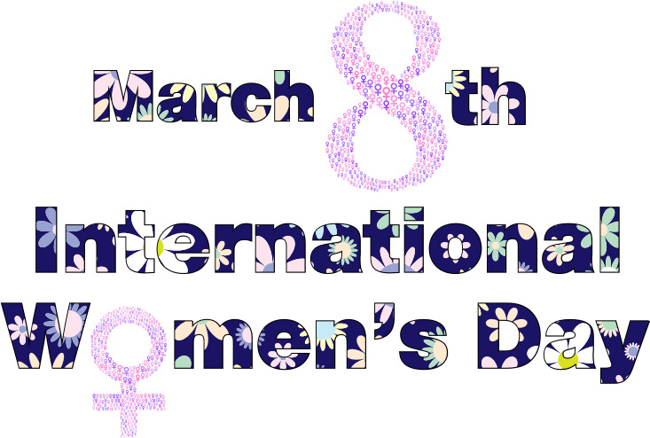 Origen del Día Internacional de la Mujer: todo lo que debes saber