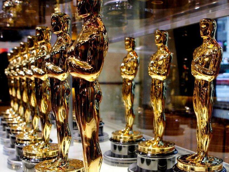 Los Premios Oscar: ¿Qué significan para la industria del cine?