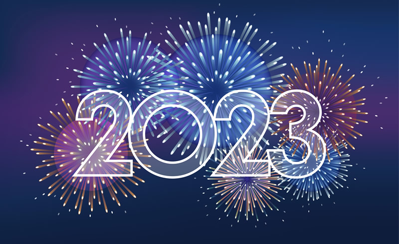 En que comunidades será festivo o 2 de xaneiro de 2023?
