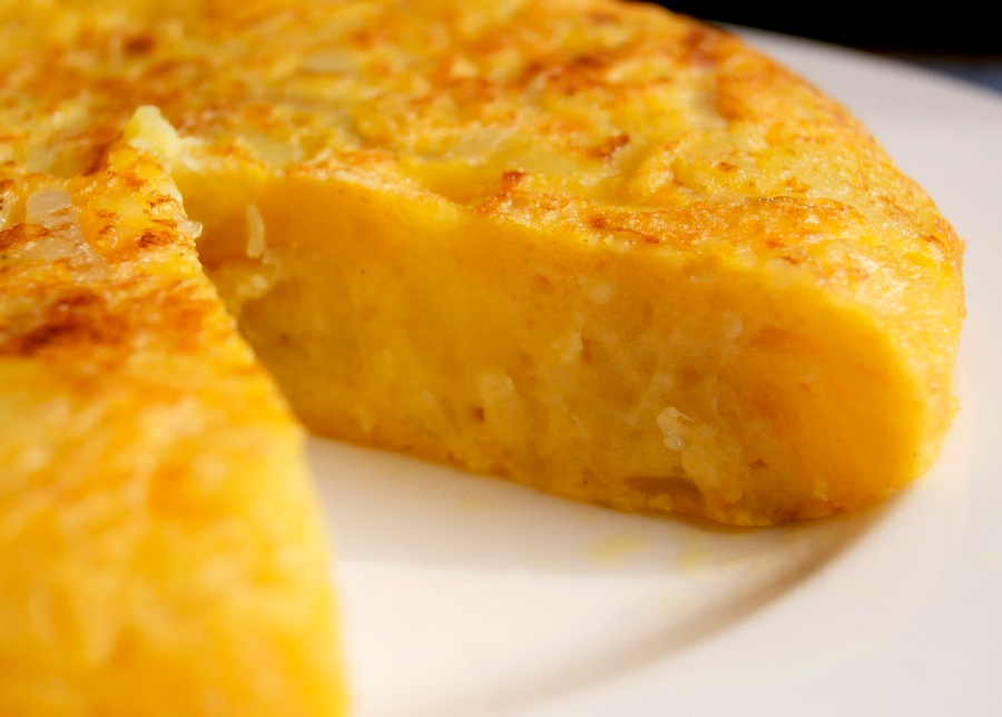 Dia de la Truita de Patata: descobreix 10 curiositats del plat espanyol