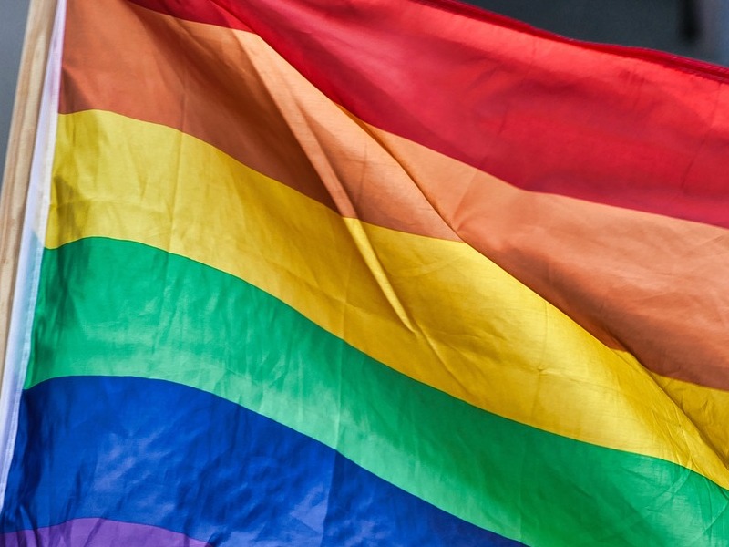 Pride Month: Origin, importance and how it is celebrated